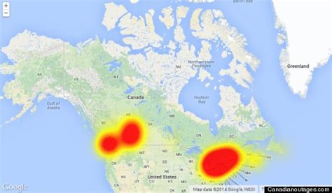 Check for Internet <strong>outages</strong> in your area If you’re having problems with your Internet service, you can check for <strong>outages</strong> and get updates on the current status of the Bell network in your area. . Telus outage map